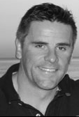 Jonathan Clarke